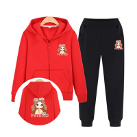 uploads/erp/collection/images/Children Clothing/XUQY/XU0323492/img_b/img_b_XU0323492_5_dq-ob9P1UZEfpLNFa2uiDymOjLAMUbdw